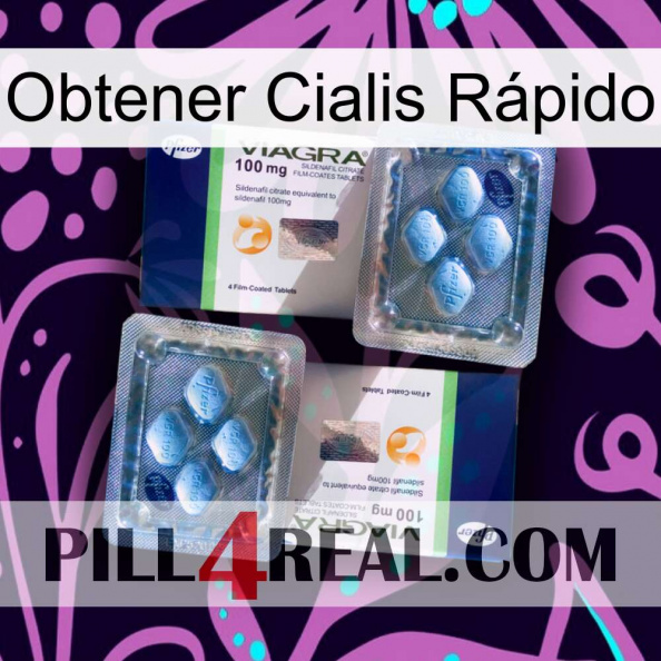 Obtener Cialis Rápido viagra5.jpg